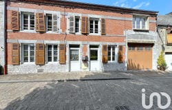 Chooz, Grand Est 08600