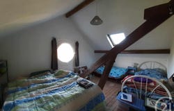 Maresville, Nord-Pas-de-Calais 62630