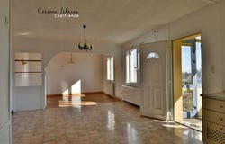 MACON, Bourgogne 71000