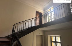 Perpignan, Languedoc-Roussillon 66000