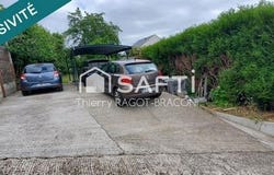 Osny, Île-de-France 95520