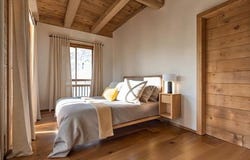 BRIANCON, Provence-Alpes-Côte d'Azur 05100