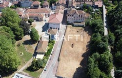 Allevard, Rhône-Alpes 38580