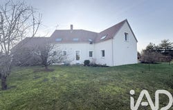 Champlay, Bourgogne-Franche-Comté 89300