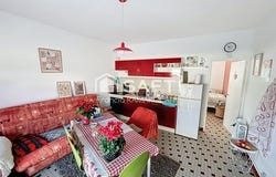 Brece, Pays de la Loire 53120