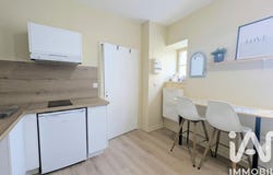 Pithiviers, Centre-Val de Loire 45300