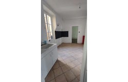 Preuilly-sur-Claise, Centre 37290