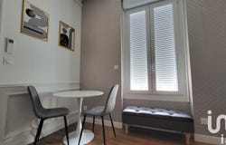 Reims, Grand Est 51100