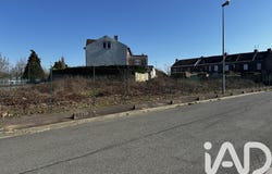 Douai, Hauts-de-France 59500
