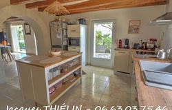 Longué-Jumelles, Pays de la Loire 49160