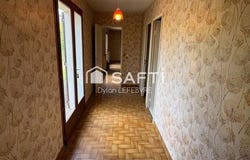 Chatellerault, Poitou-Charentes 86100