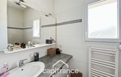 BON ENCONTRE, Aquitaine 47240