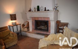 Ousson-sur-Loire, Centre-Val de Loire 45250