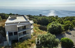 Bastia, Corsica 20200