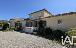 Puimisson, Occitanie 34480