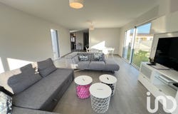 L'Île-d'Olonne, Pays de la Loire 85340