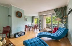 Neuilly-sur-Seine, Hauts-de-Seine 92200