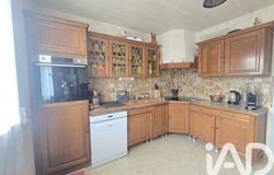 Saran, Centre-Val de Loire 45770