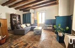Lussault-sur-Loire, Centre-Val de Loire 37400