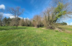 Roquecor, Midi-Pyrénées 82150