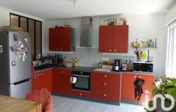 Lille, Hauts-de-France 59000