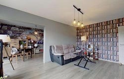 LAXOU, Lorraine 54520