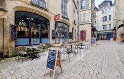 Périgueux, Dordogne 24000