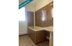 Angers, Pays de la Loire 49000