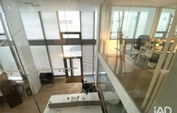 LILLE, Hauts-de-France 59000