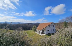 Varacieux, Auvergne-Rhône-Alpes 38470