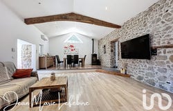 Condrieu, Auvergne-Rhône-Alpes 69420