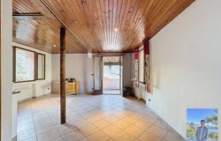Utelle, Alpes-Maritimes 06450
