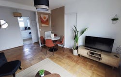 Rennes, Ille-et-Vilaine 35000