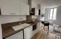 Albi, Tarn 81000