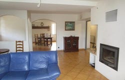 Laboutarie, Midi-Pyrénées 81120