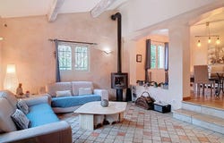 Fayence, Provence-Alpes-Côte-d'Azur 83440