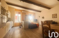 Cazouls-lès-Béziers, Occitanie 34370