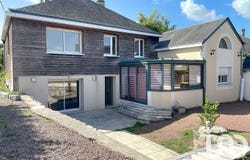Montbazon, Centre-Val de Loire 37250