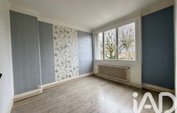 Saint-Quentin, Hauts-de-France 02100