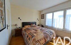 Loos, Hauts-de-France 59120
