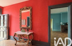 Liévin, Hauts-de-France 62800