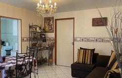 CHATEL GERARD, Bourgogne 89310