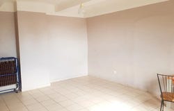 Montfort-sur-Argens, Var 83570