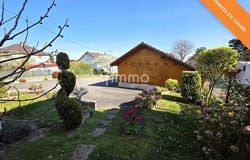 Wattwiller, Alsace 68700