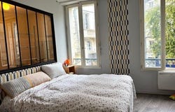 Niort, Poitou-Charentes 79000