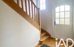Compiègne, Hauts-de-France 60200