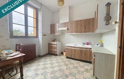 Bleneau, Bourgogne 89220
