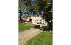 Sauveterre-de-Guyenne, Aquitaine 33540