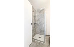 Arradon, Morbihan 56610