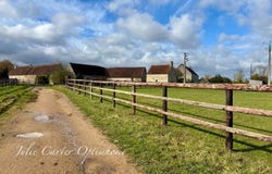 Avoine, Lower Normandy 61150